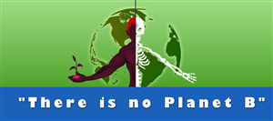 Sticker Design by Renen for this project | Design: #4906389