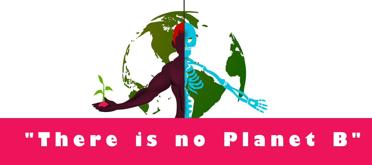 Sticker Design by Renen for this project | Design #4906392