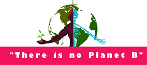 Sticker Design by Renen for this project | Design: #4906392