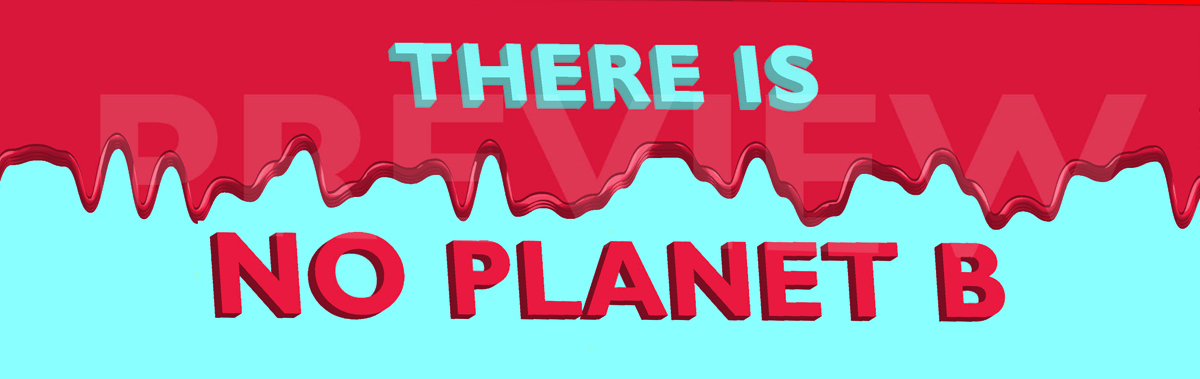 Sticker Design by AhmadArslan2014 for this project | Design #4841009