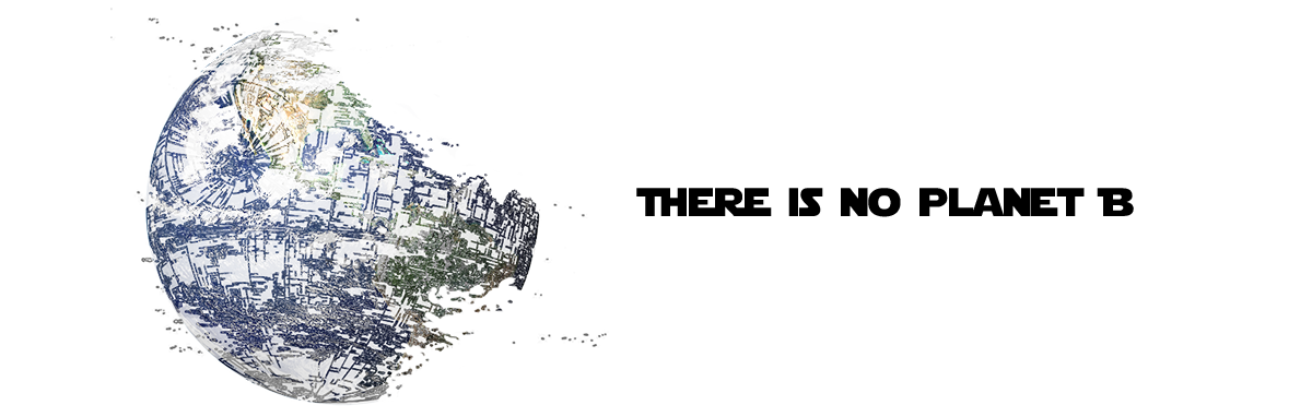 Aufkleber-Design von alexandre_boughourlian für dieses Projekt | Design #4895037