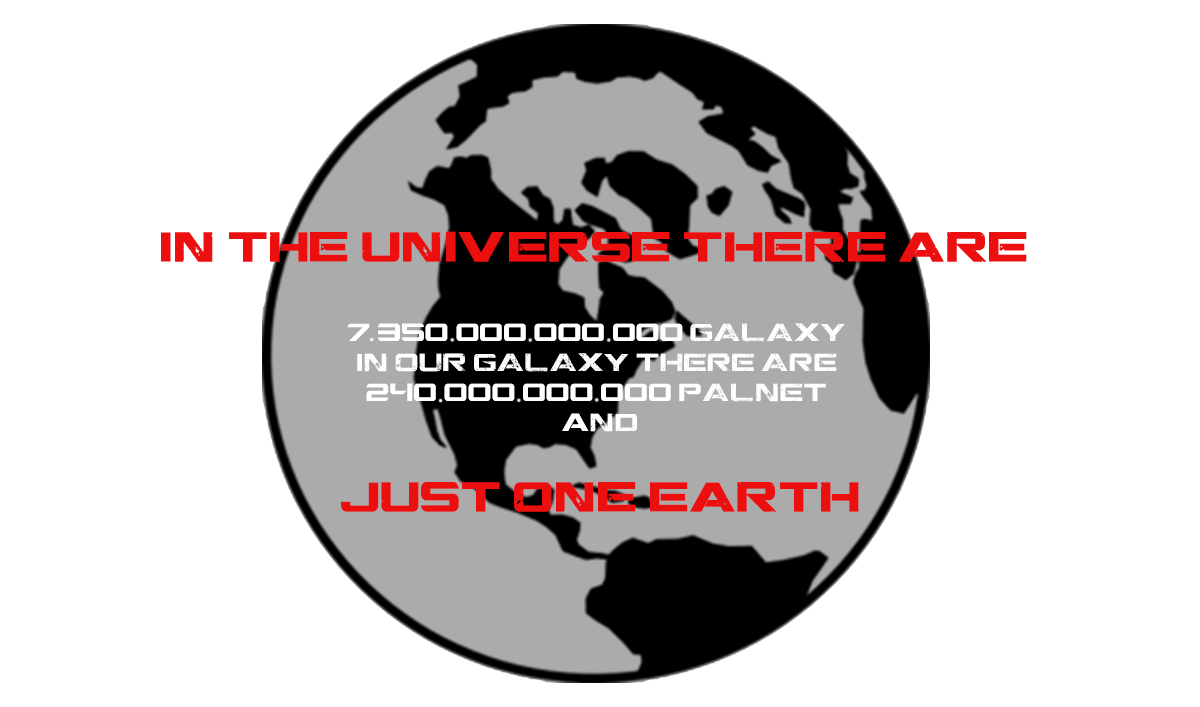 Diseño de Sticker por alexandre_boughourlian para este proyecto | Diseño #4895235