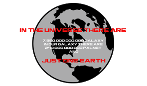 Sticker Design by alexandre_boughourlian for this project | Design: #4895235