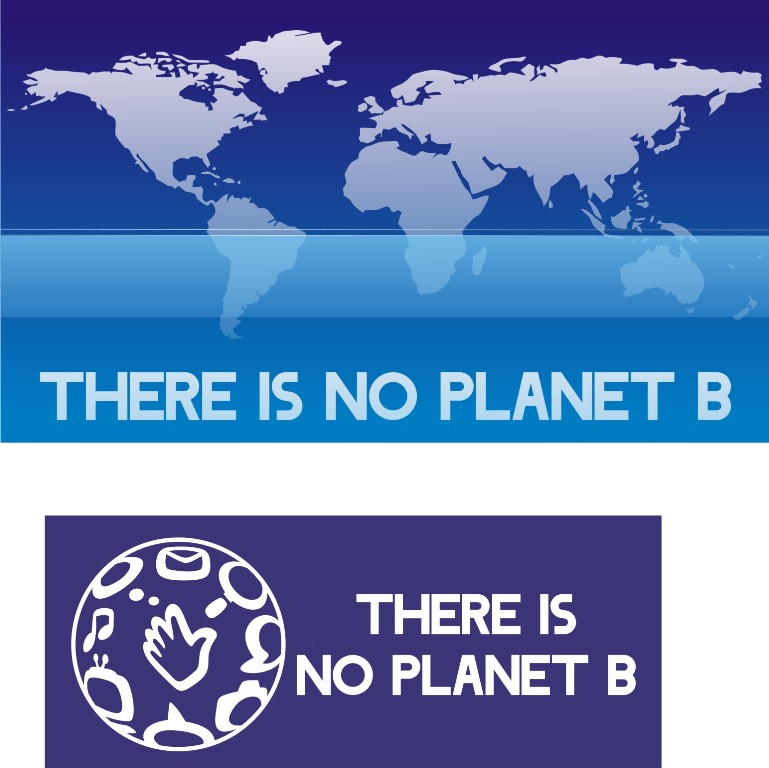 Sticker Design by peter for this project | Design #4845058