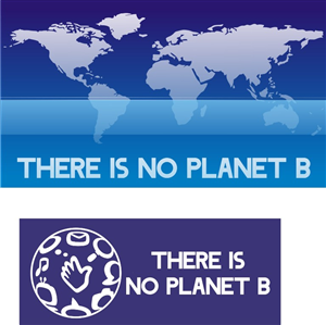 Diseño de Sticker por peter para este proyecto | Diseño #4845058