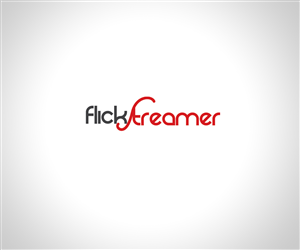 Logo-Design von SG für dieses Projekt | Design: #4885256