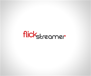 Logo-Design von SG für dieses Projekt | Design: #4885260