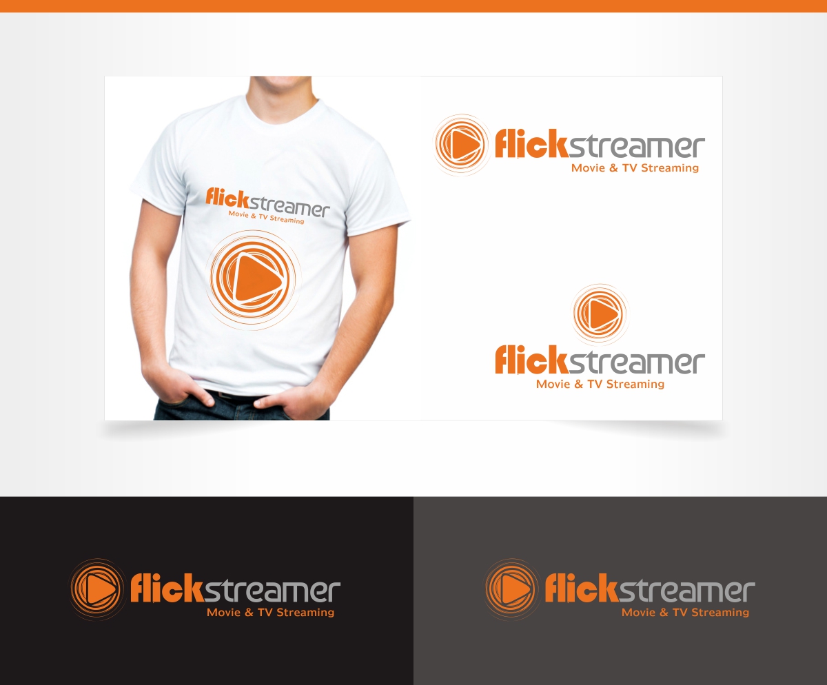 Logo-Design von B8 für dieses Projekt | Design #4854195