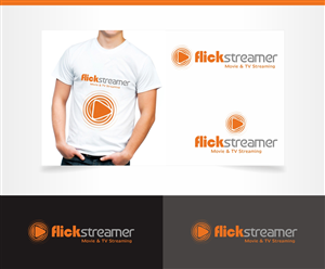 Logo-Design von B8 für dieses Projekt | Design #4854195