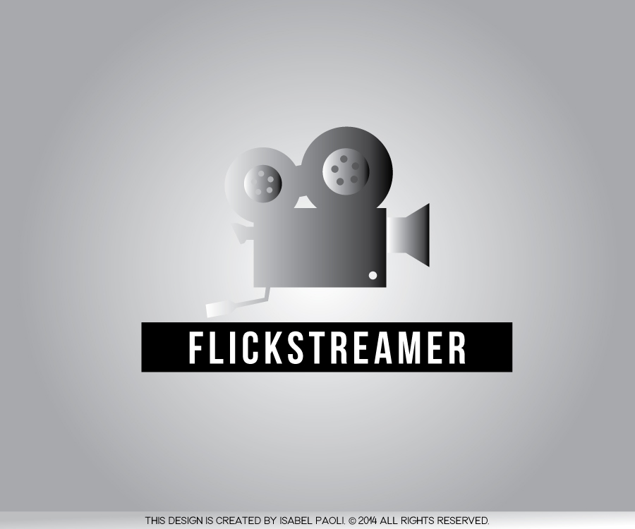 Logo-Design von isabel paoli für dieses Projekt | Design #4848301