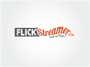 Logo-Design von anod für dieses Projekt | Design: #4875766