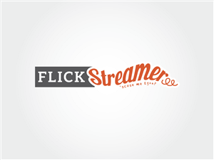 Logo-Design von anod für dieses Projekt | Design: #4878146