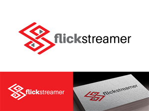 Logo Design by josephope