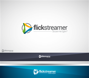 Logo-Design von vhey für dieses Projekt | Design: #4906580