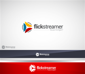 Logo-Design von vhey für dieses Projekt | Design: #4906582