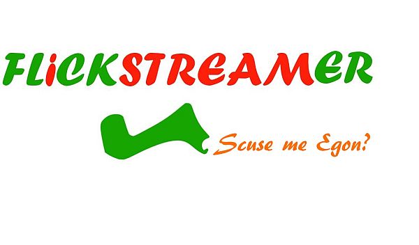 Logo Design by myloggo_id for this project | Design #4894390