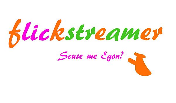 Logo-Design von myloggo_id für dieses Projekt | Design #4894410