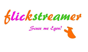 Logo-Design von myloggo_id für dieses Projekt | Design #4894410