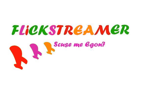 Logo-Design von myloggo_id für dieses Projekt | Design #4894484