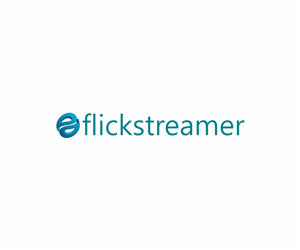 Logo-Design von RootreeperDesigns für dieses Projekt | Design #4874484