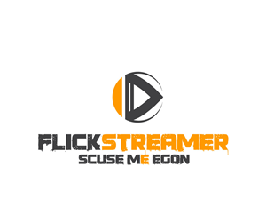 Logo-Design von Unicgraphs für dieses Projekt | Design: #4885354