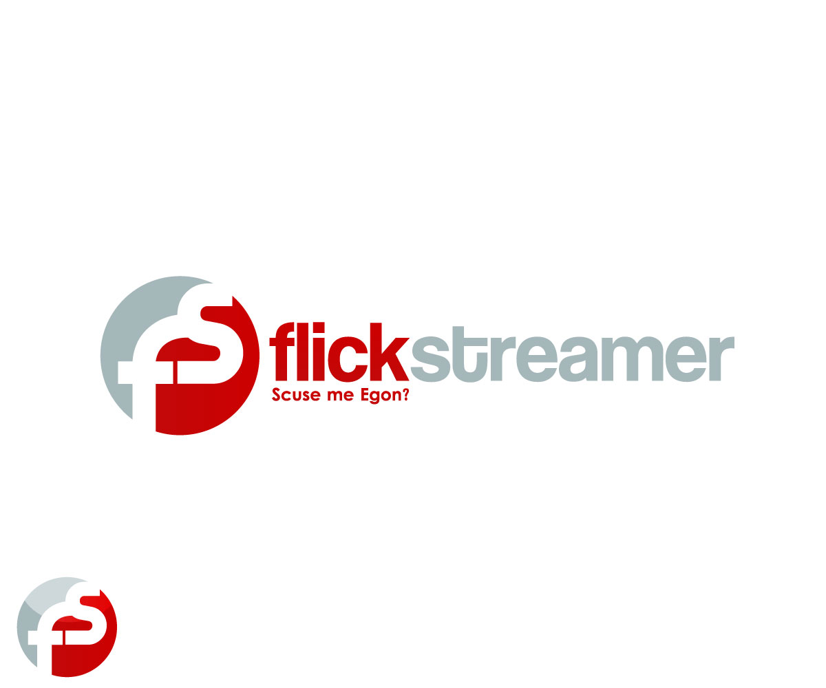 Logo-Design von Unicgraphs für dieses Projekt | Design #4893364