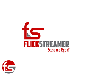 Logo-Design von Unicgraphs für dieses Projekt | Design: #4893440