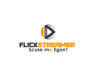 Logo-Design von Unicgraphs für dieses Projekt | Design: #4896884