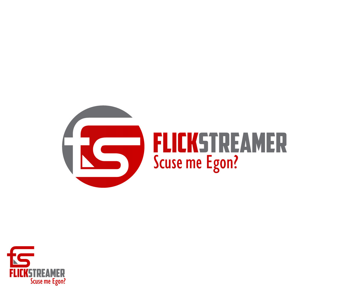 Diseño de Logo por Unicgraphs para este proyecto | Diseño #4900442