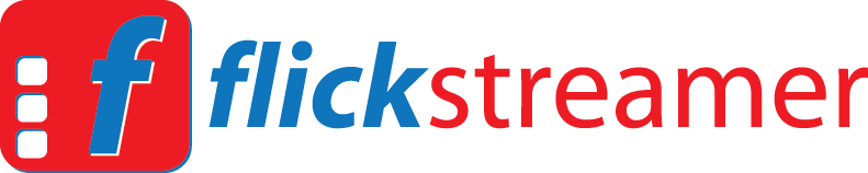 Logo-Design von LDP30 für dieses Projekt | Design #4862386