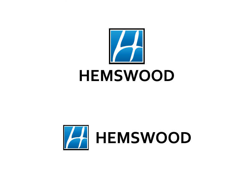 Logo Design by ddamian_dd for this project | Design #1370702