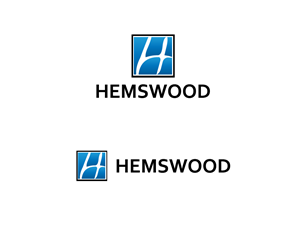 Logo Design by ddamian_dd for this project | Design: #1370702