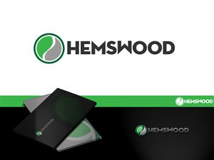 Logo Design by ArtSamurai for this project | Design: #1372511