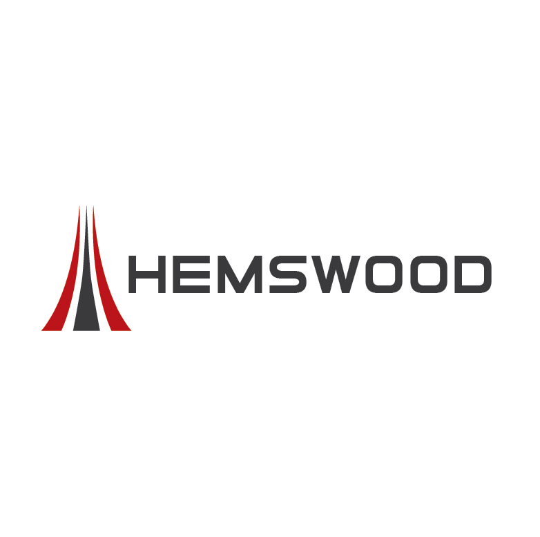 Logo Design by Design Possibilities for this project | Design #1381442