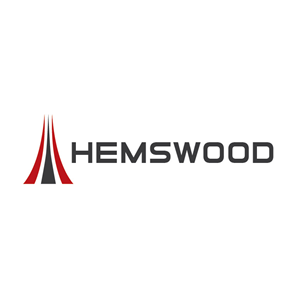 Logo Design by Design Possibilities for this project | Design: #1381442