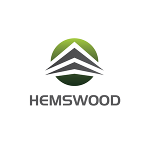 Logo Design by Design Possibilities for this project | Design: #1381450