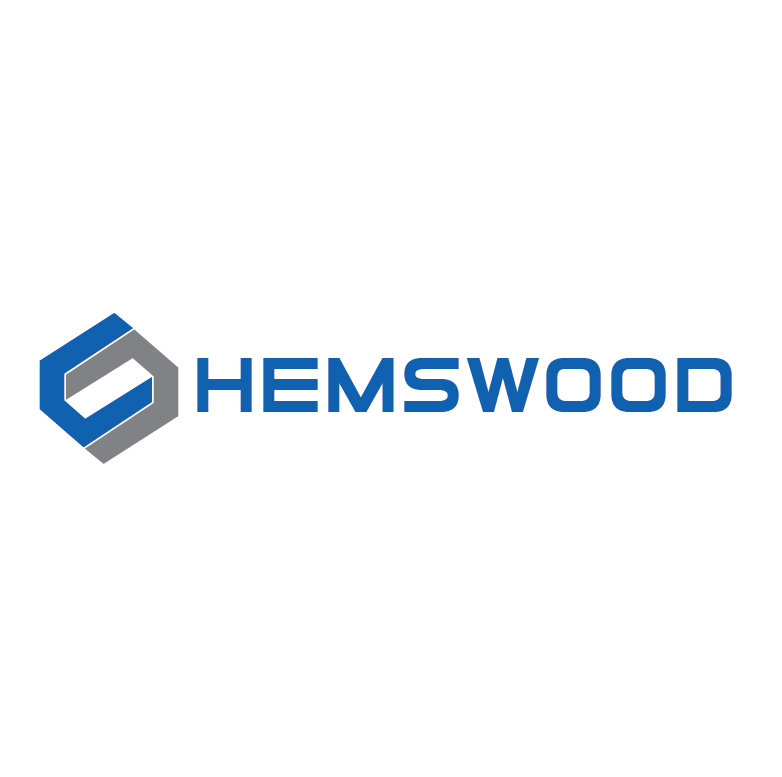 Logo Design by Design Possibilities for this project | Design #1381467