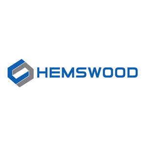 Logo Design by Design Possibilities for this project | Design: #1381467