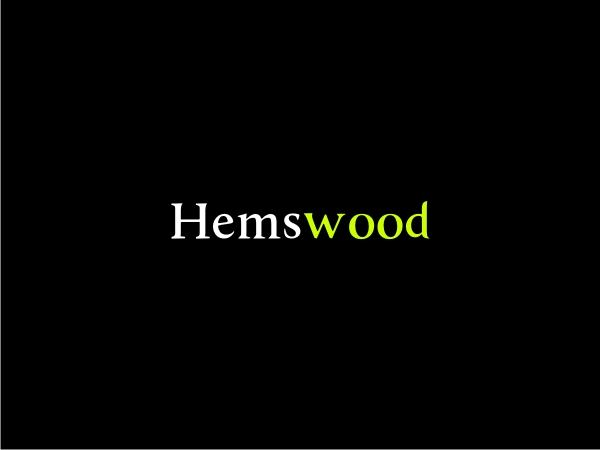 Logo Design by rastf2day for this project | Design #1369243