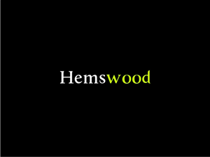 Logo Design by rastf2day