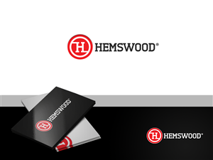 Logo Design by Anhlee for this project | Design: #1367118