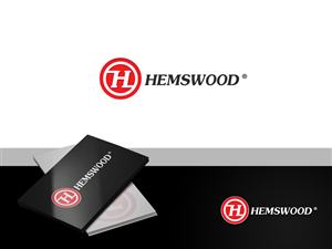 Logo Design by Anhlee for this project | Design: #1370050