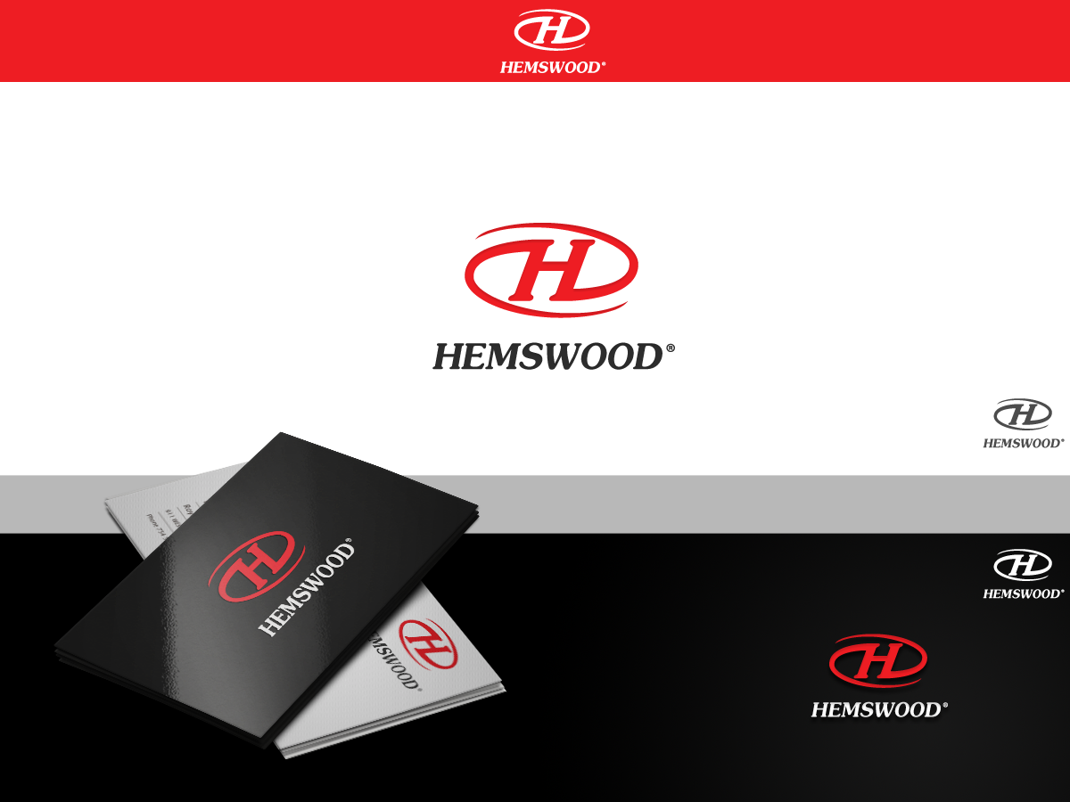 Logo Design by Anhlee for this project | Design #1381775