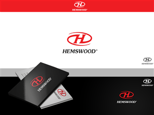 Logo Design by Anhlee for this project | Design: #1381775