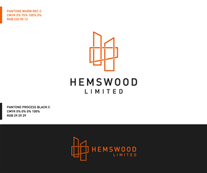 Logo Design by ppnelance for this project | Design: #1385190