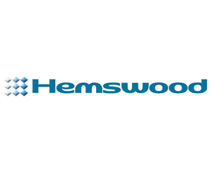 Logo Design by Philly Puddy for this project | Design: #1375389