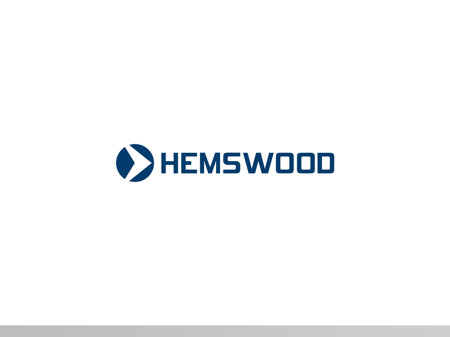 Logo Design by DiLion for this project | Design #1380393