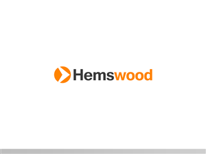 Logo Design by DiLion for this project | Design: #1380394