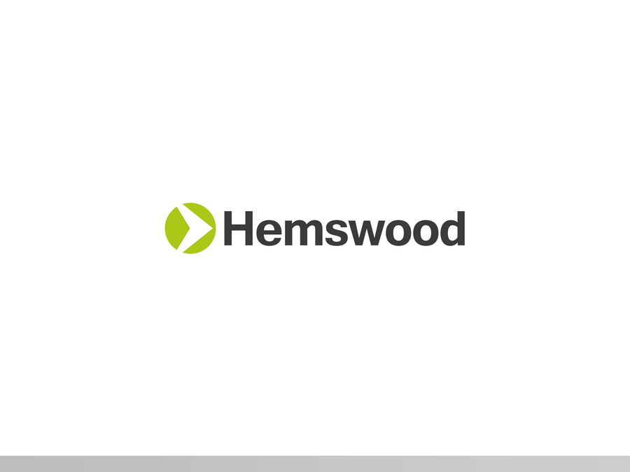 Logo Design by DiLion for this project | Design #1380398