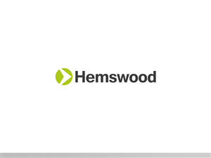 Logo Design by DiLion for this project | Design: #1380398